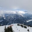 alpin_072.jpg