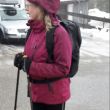 wandern_008.jpg