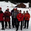 wandern_023.jpg