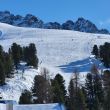 Alpin_Nauders2023_010.JPG