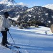 Alpin_Nauders2023_011.JPG