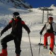Galltuer_2018_CH_007.jpg