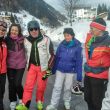 Galltuer_2018_RD_057.JPG