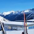 Galtuer_2024_015.JPG