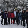 Hintertux_Wandern_015.JPG