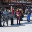 Hintertux_Wandern_034.JPG