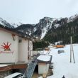 K800_Hintertux 2024_1.JPG
