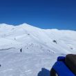K800_Hintertux 2024_101.JPG