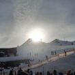 K800_Hintertux 2024_125.JPG