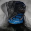 K800_Hintertux 2024_70.JPG