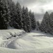 K800_Piste09.JPG