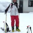 K800_Piste30.JPG