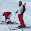 K800_Piste36.JPG