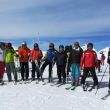 K800_Piste44.JPG