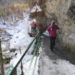 K800_Wanderung2-2022(12).JPG