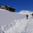 K800_Wanderung3-2022(19).JPG