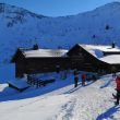 K800_Wanderung3-2022(23).JPG