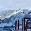 Kleinwalsertal_003.JPG