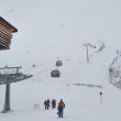 Kleinwalsertal_006.JPG