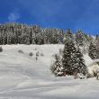 Kleinwalsertal_055.JPG
