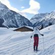 Kleinwalsertal_062.JPG