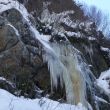 Langlauf_Wandern_Galtuer_2018_037.JPG