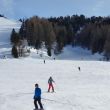 Nauders_Alpin_040.JPG
