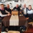 Nauders_Alpin_045.JPG