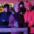 Nauders_Alpin_056.JPG
