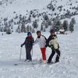 Nauders_Alpin_068.JPG