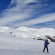 Nauders_Alpin_072.JPG