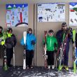 Nauders_Alpin_084.JPG