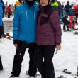 Nauders_Alpin_096.JPG