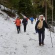 Nauders_LL_Wandern_011.JPG