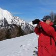 Nauders_LL_Wandern_022.JPG