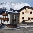 Nauders_LL_Wandern_027.JPG