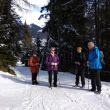 Nauders_LL_Wandern_045.JPG