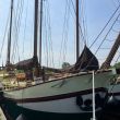 Plattbodentour_2024_065.jpg