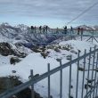 Sölden2018_213.jpg
