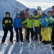 Sulden_SkilehrerFortbildung2022_004.jpeg