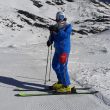 Sulden_SkilehrerFortbildung2022_006.jpeg