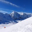 Sulden_SkilehrerFortbildung2022_011.jpeg