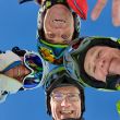 Sulden_SkilehrerFortbildung2022_024.jpeg