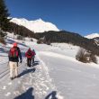 Wandern_Nauders2023_040.JPG