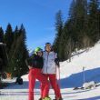 alpin_031.jpg