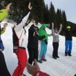 alpin_053.jpg