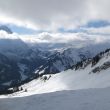 alpin_071.jpg