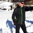 langlauf_004.jpg