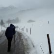 wandern_016.jpg