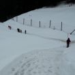 wandern_019.jpg